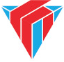 J&M Consulting LLC